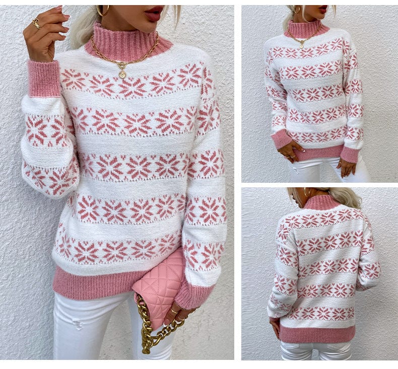 Aspen | Women&