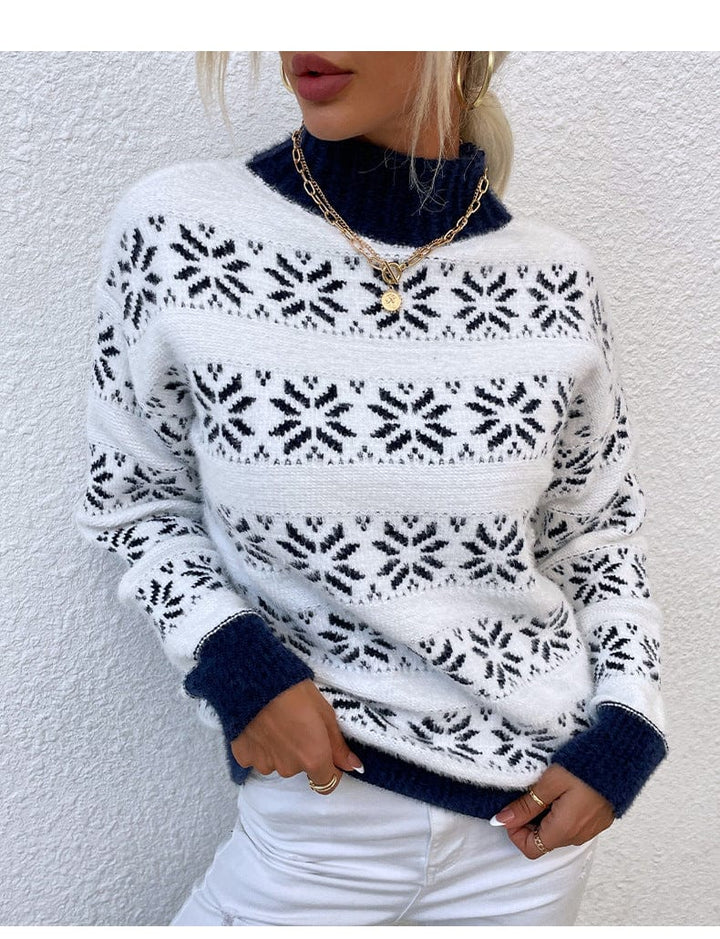Aspen | Women&