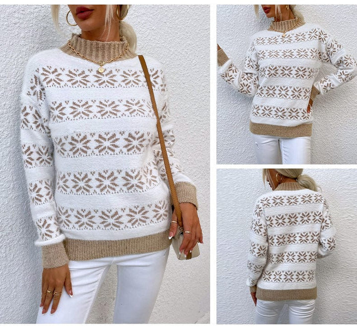 Aspen | Women&