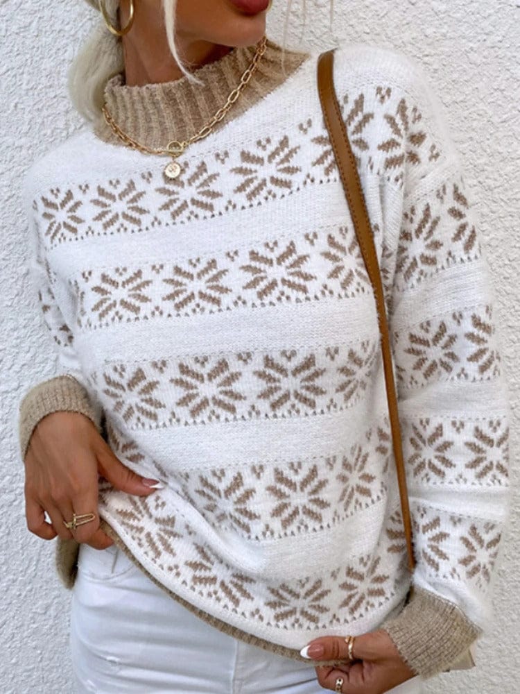 Aspen | Women&