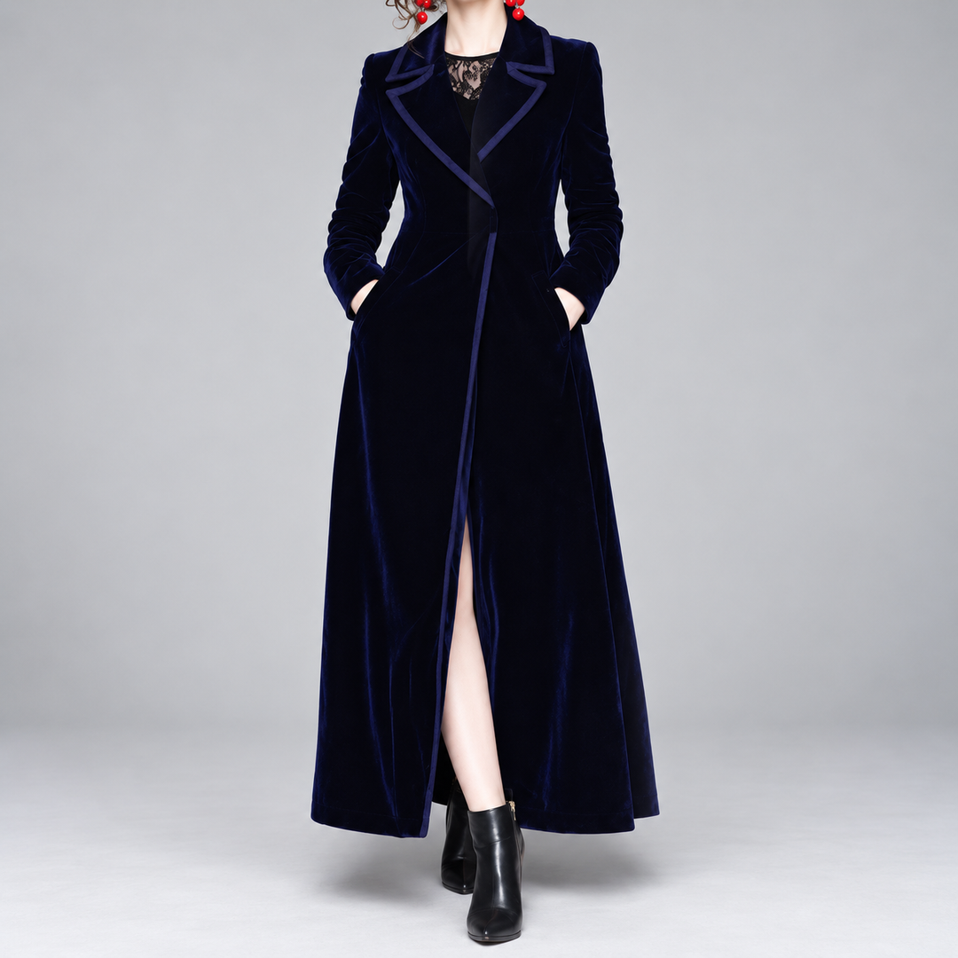 Séraphine | Women&