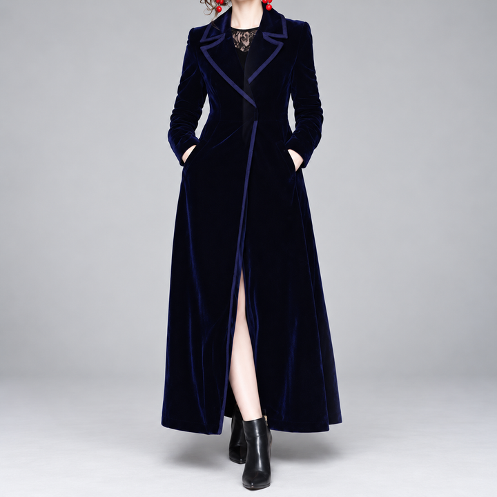 Séraphine | Women&