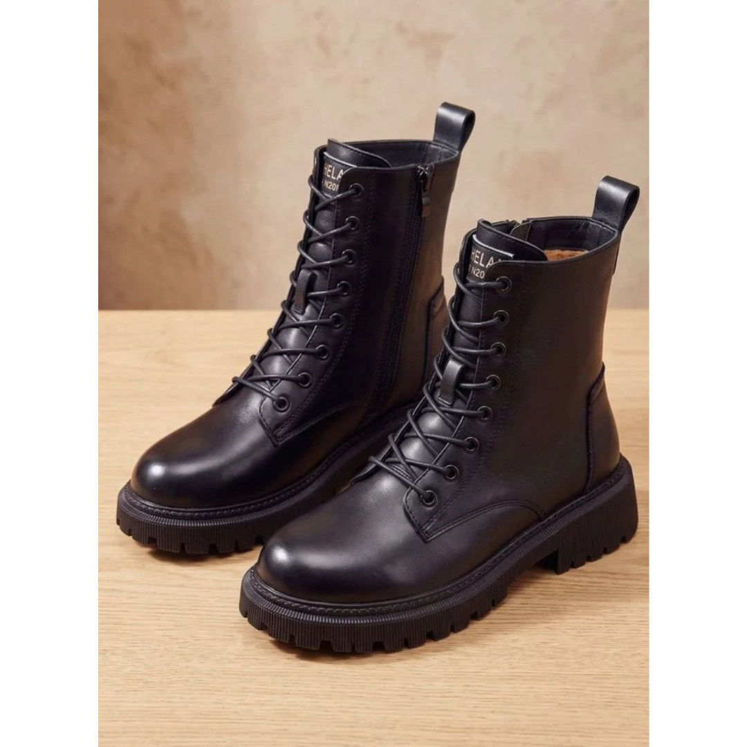 Marita | Women&
