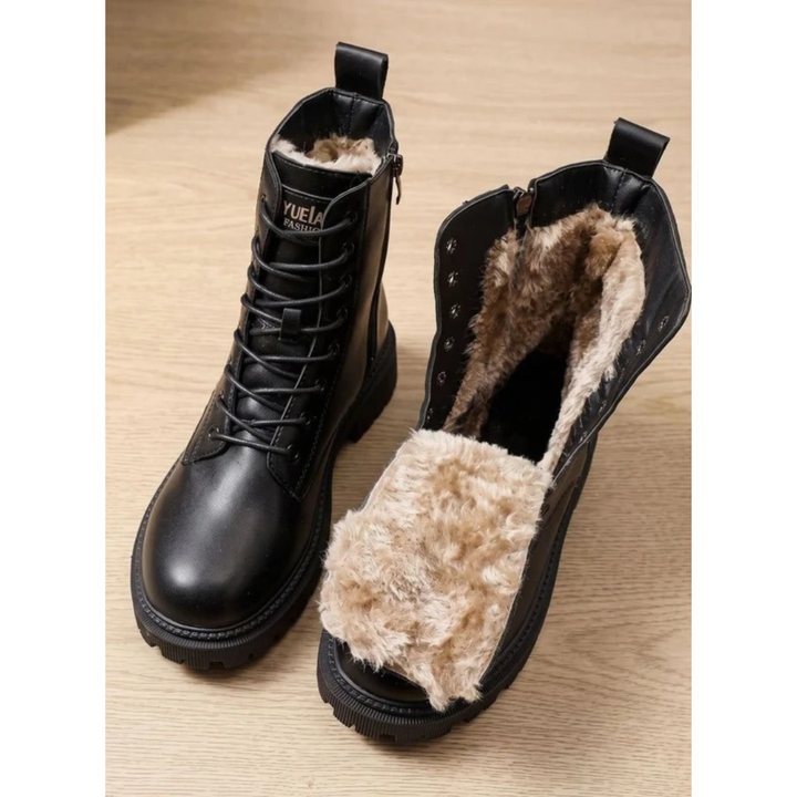 Marita | Women&
