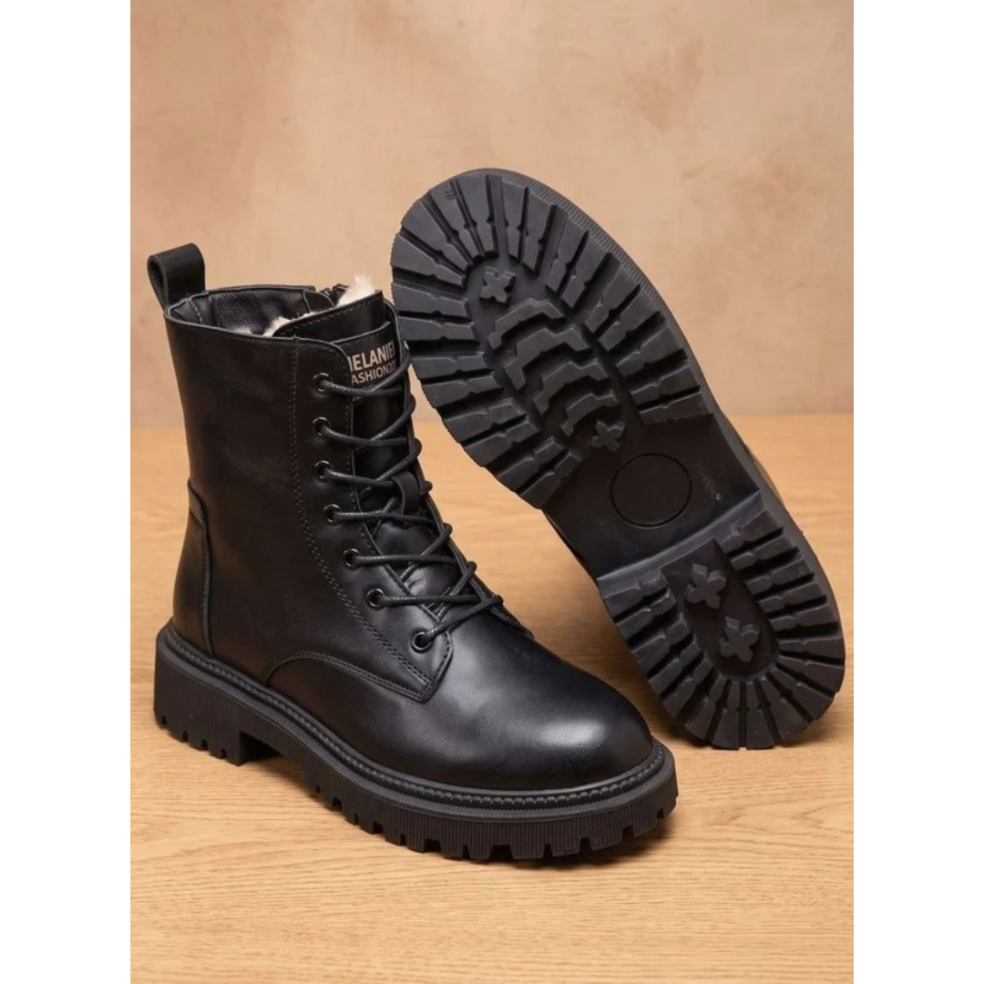 Marita | Women&