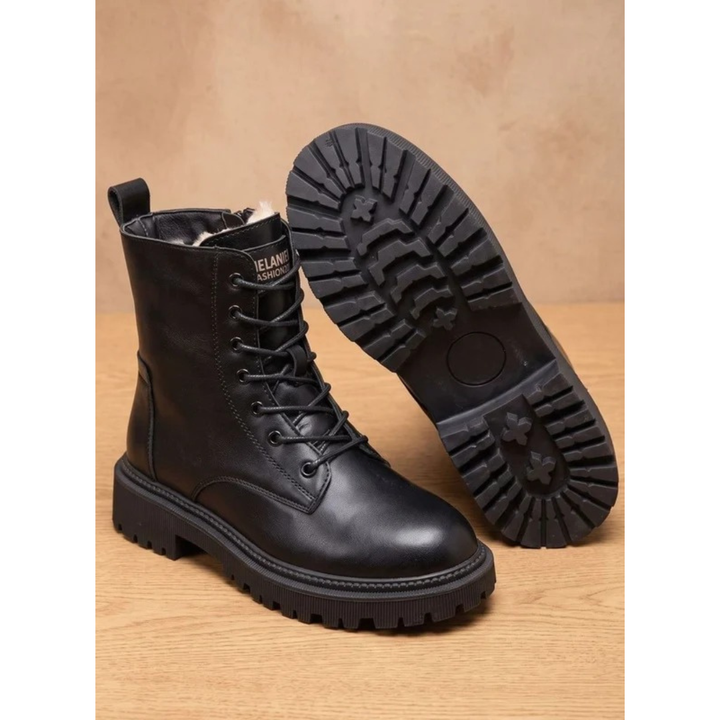 Marita | Women&