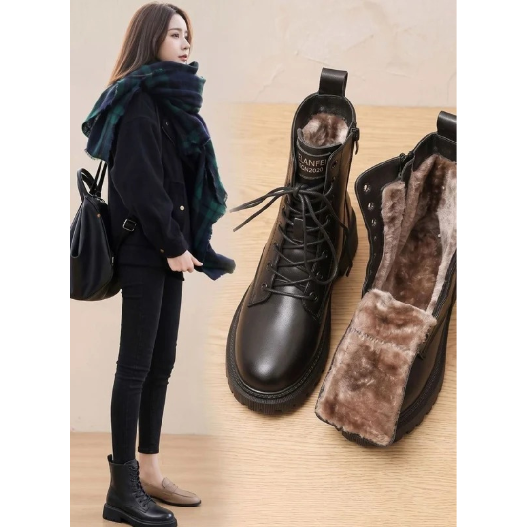 Marita | Women&