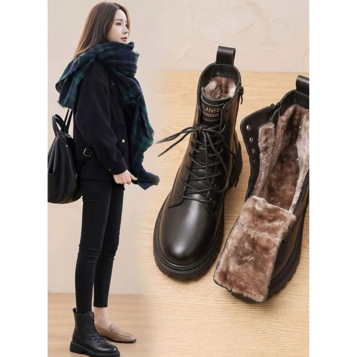 Marita | Women&