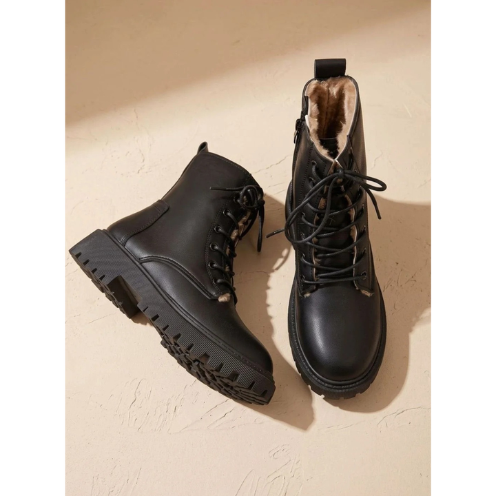 Marita | Women&