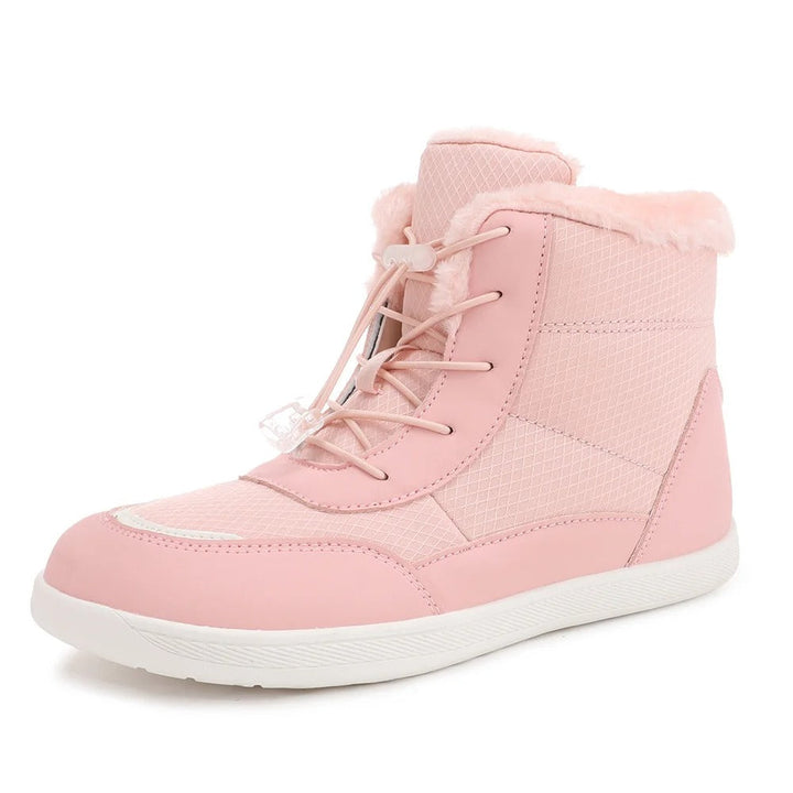 Frost | Women&
