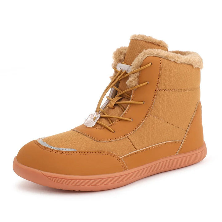 Frost | Women&
