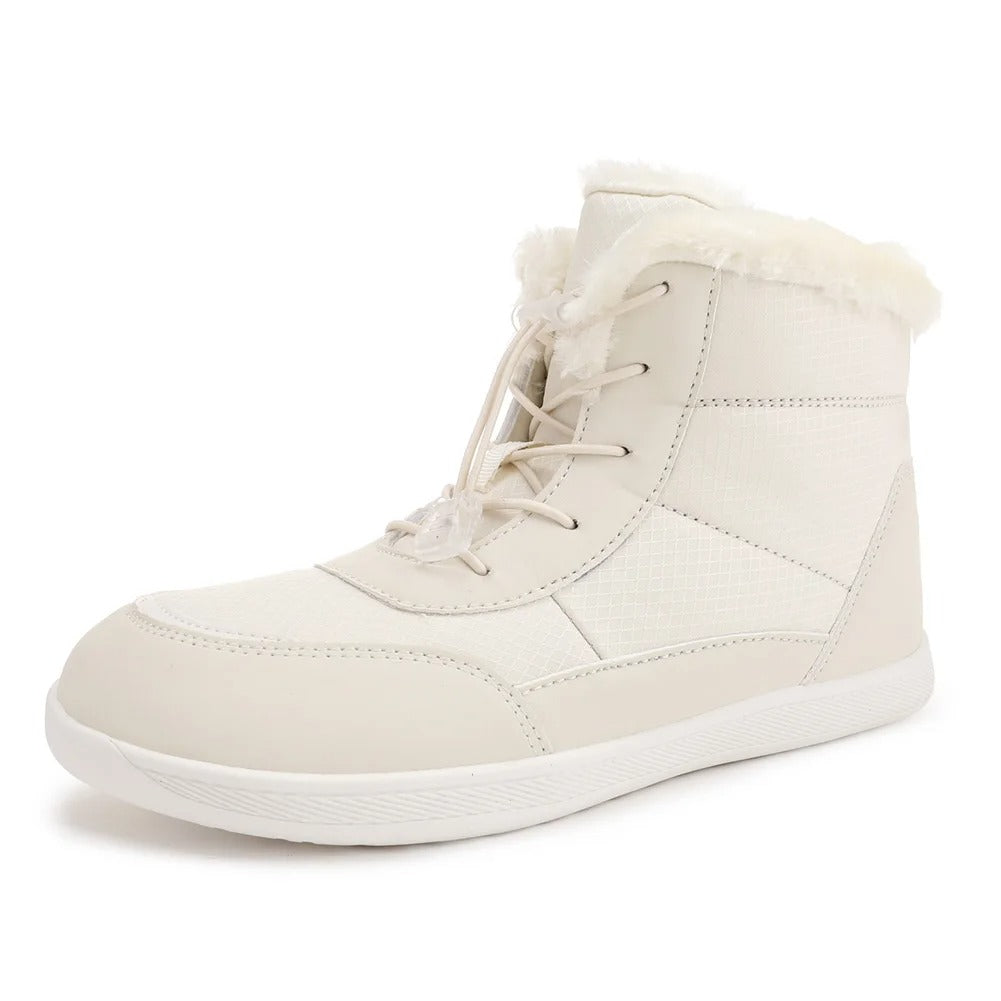 Frost | Women&