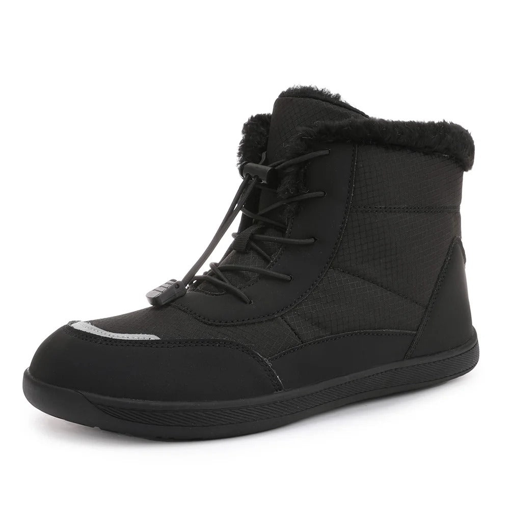 Frost | Women&