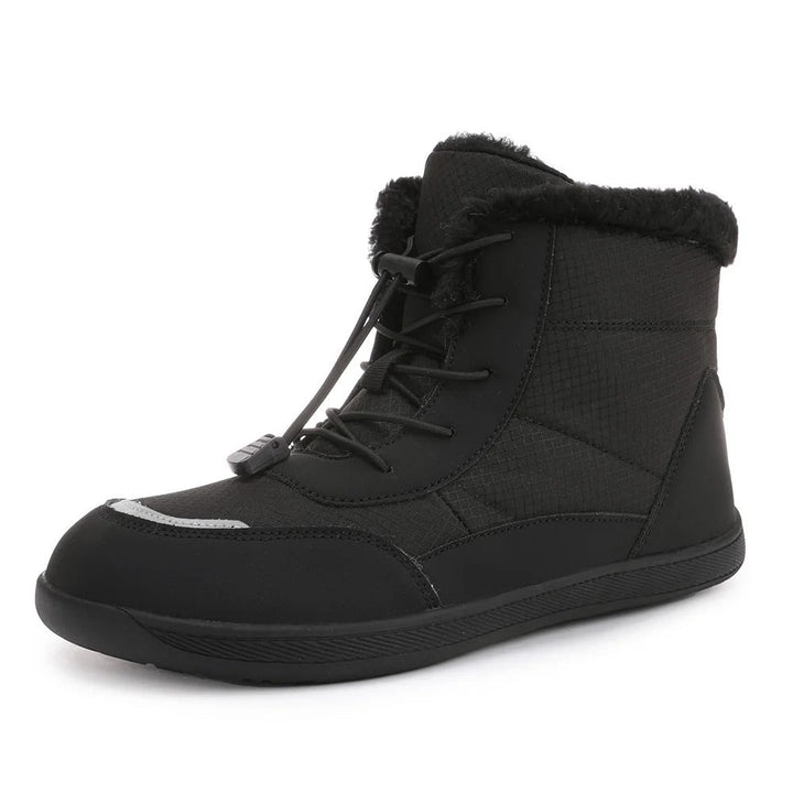 Frost | Women&
