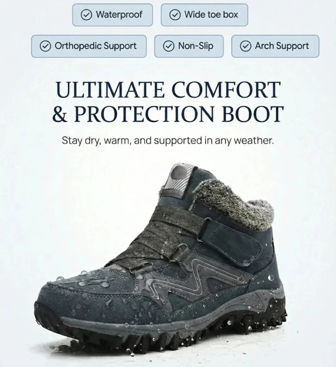 Women&
