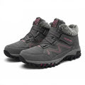Gray Pink