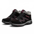 Black Pink