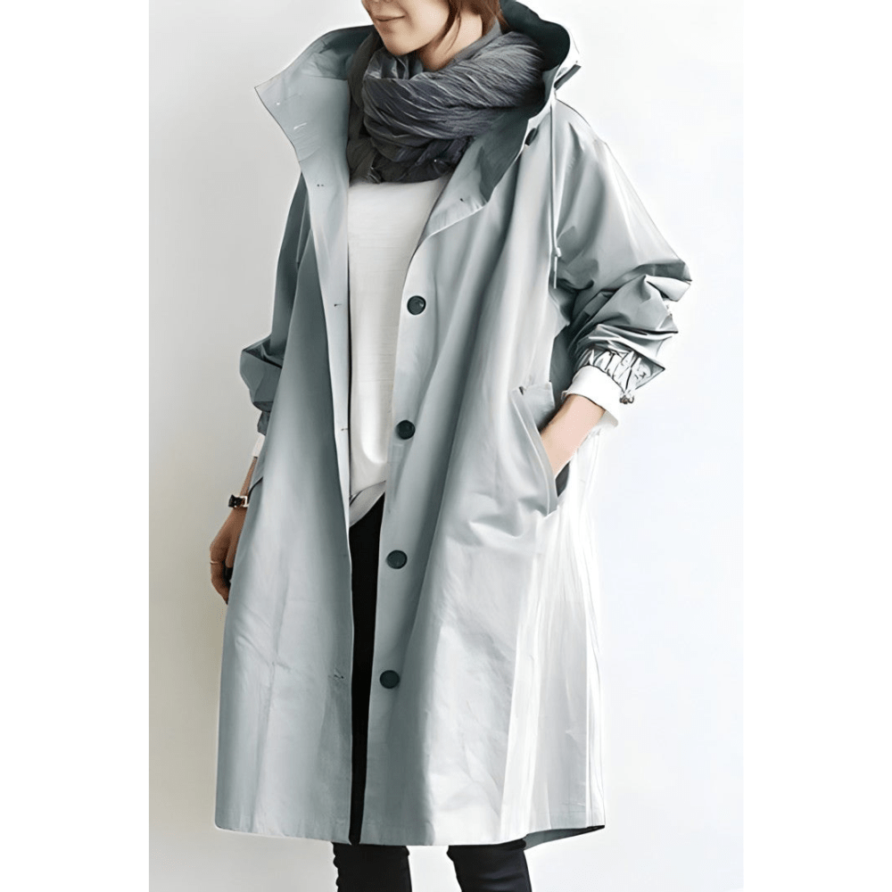 Astrid | Women&