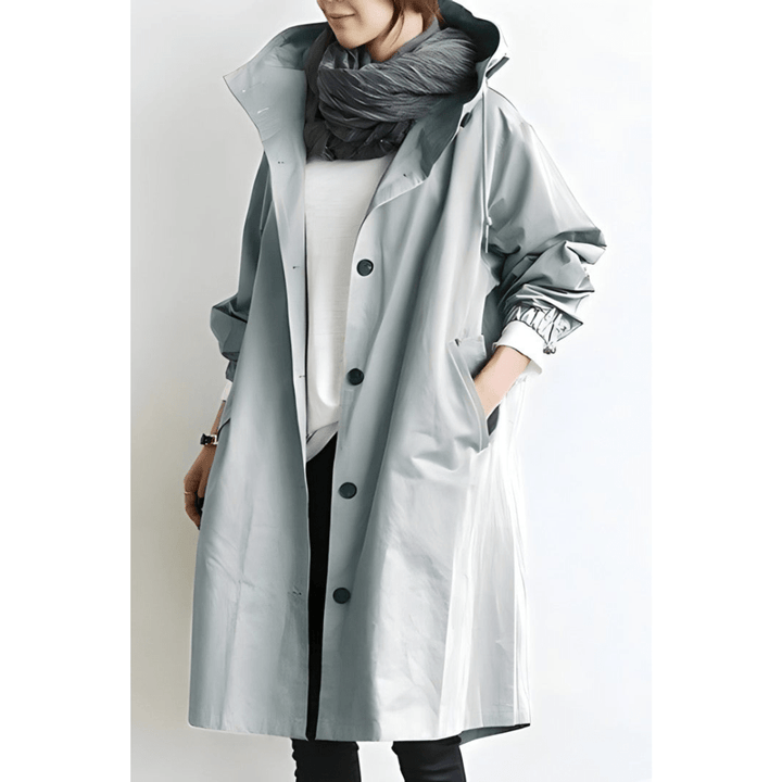 Astrid | Women&