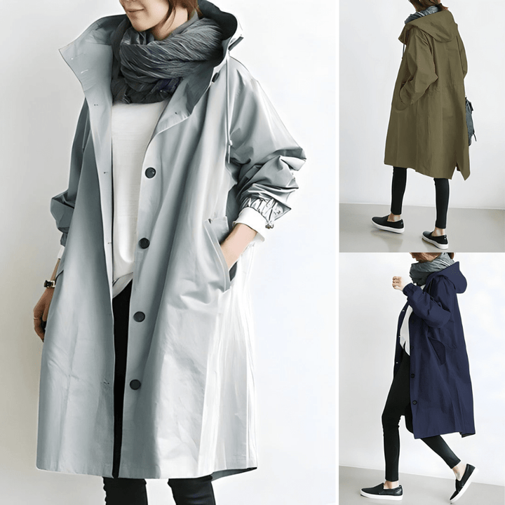 Astrid | Women&