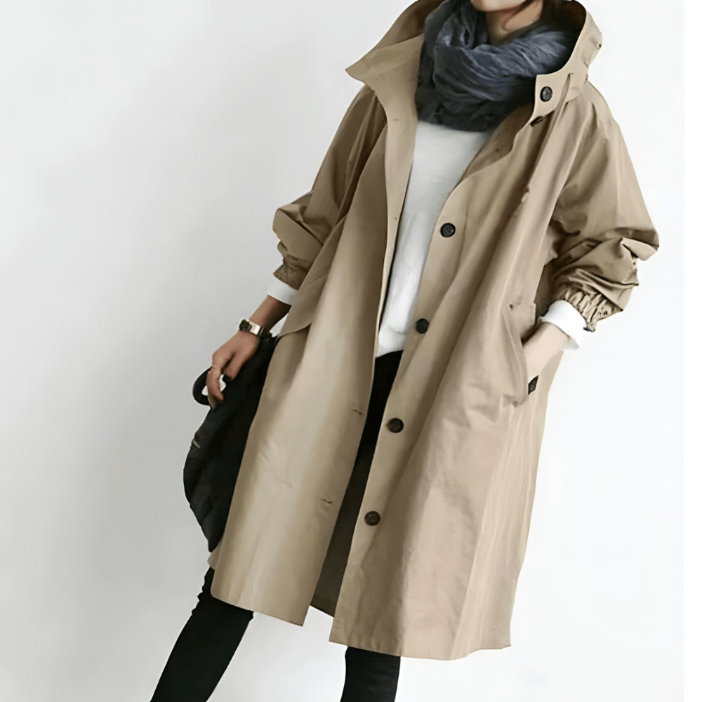 Astrid | Women&