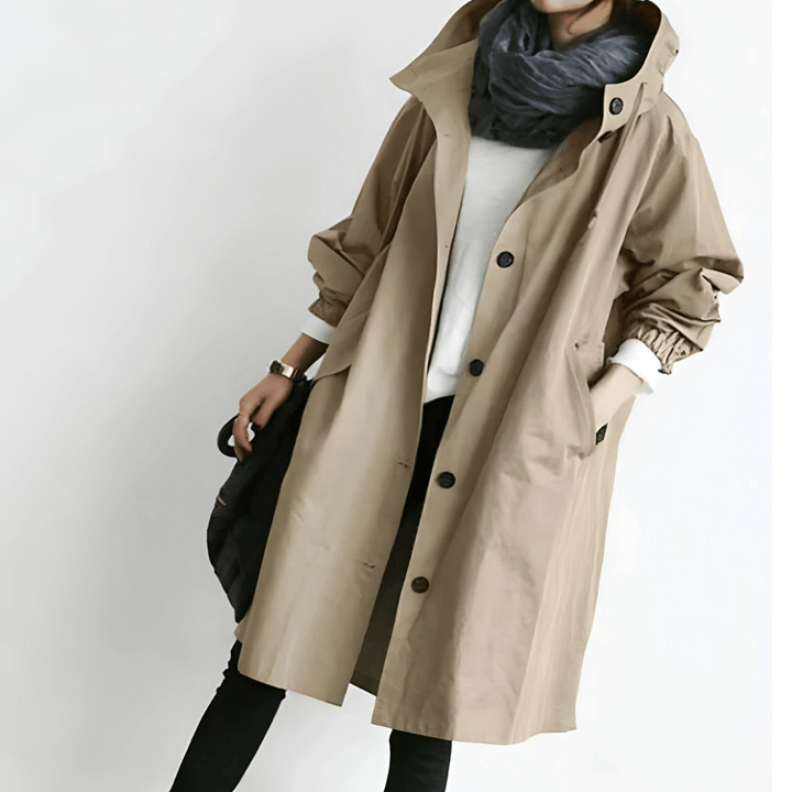 Astrid | Women&