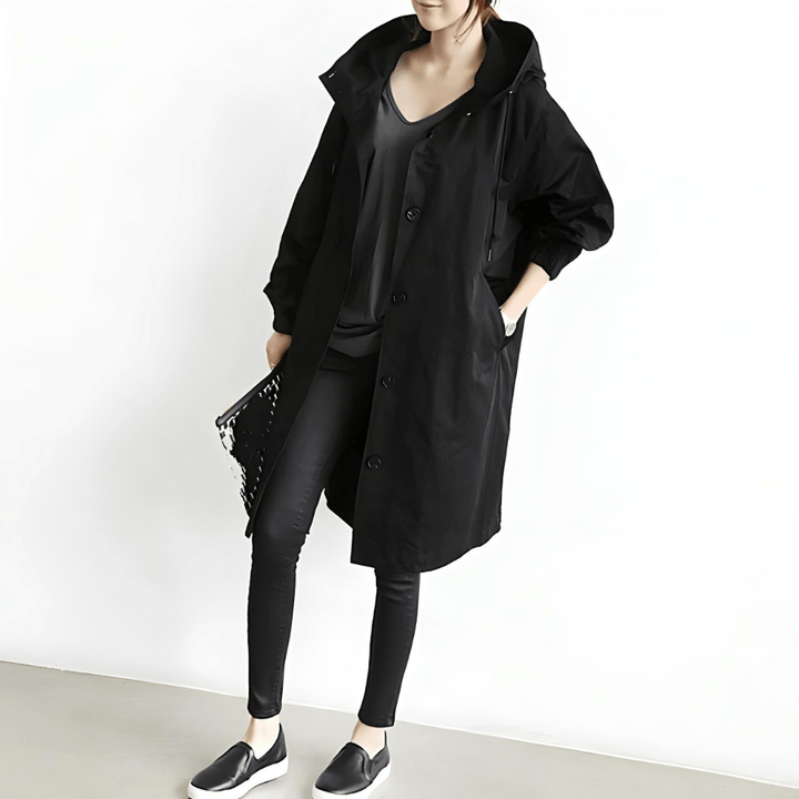 Astrid | Women&