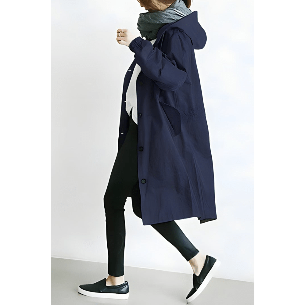 Astrid | Women&