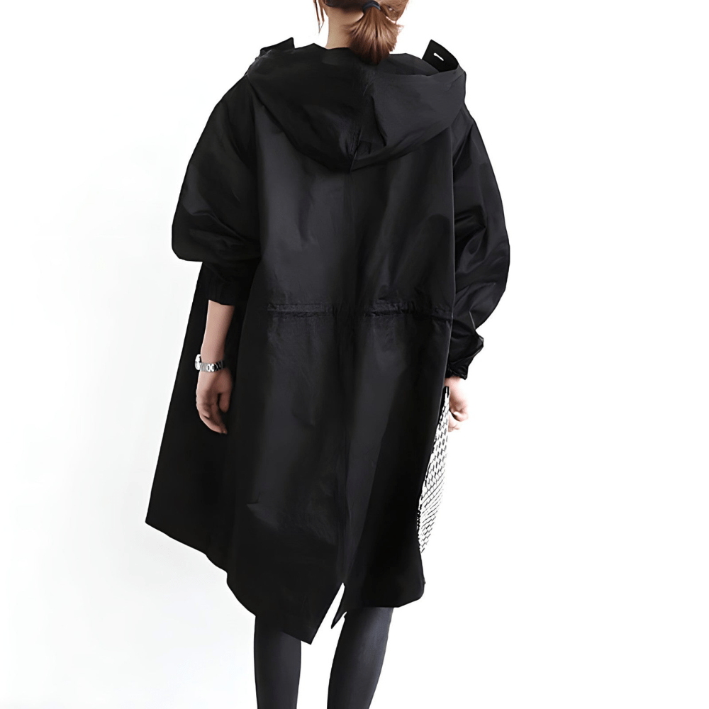 Astrid | Women&