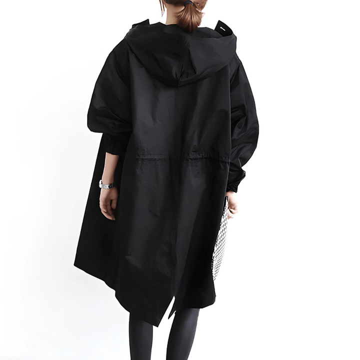 Astrid | Women&