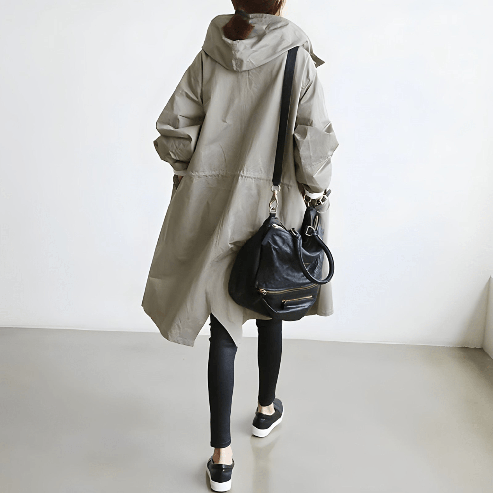 Astrid | Women&