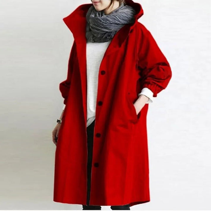 Astrid | Women&