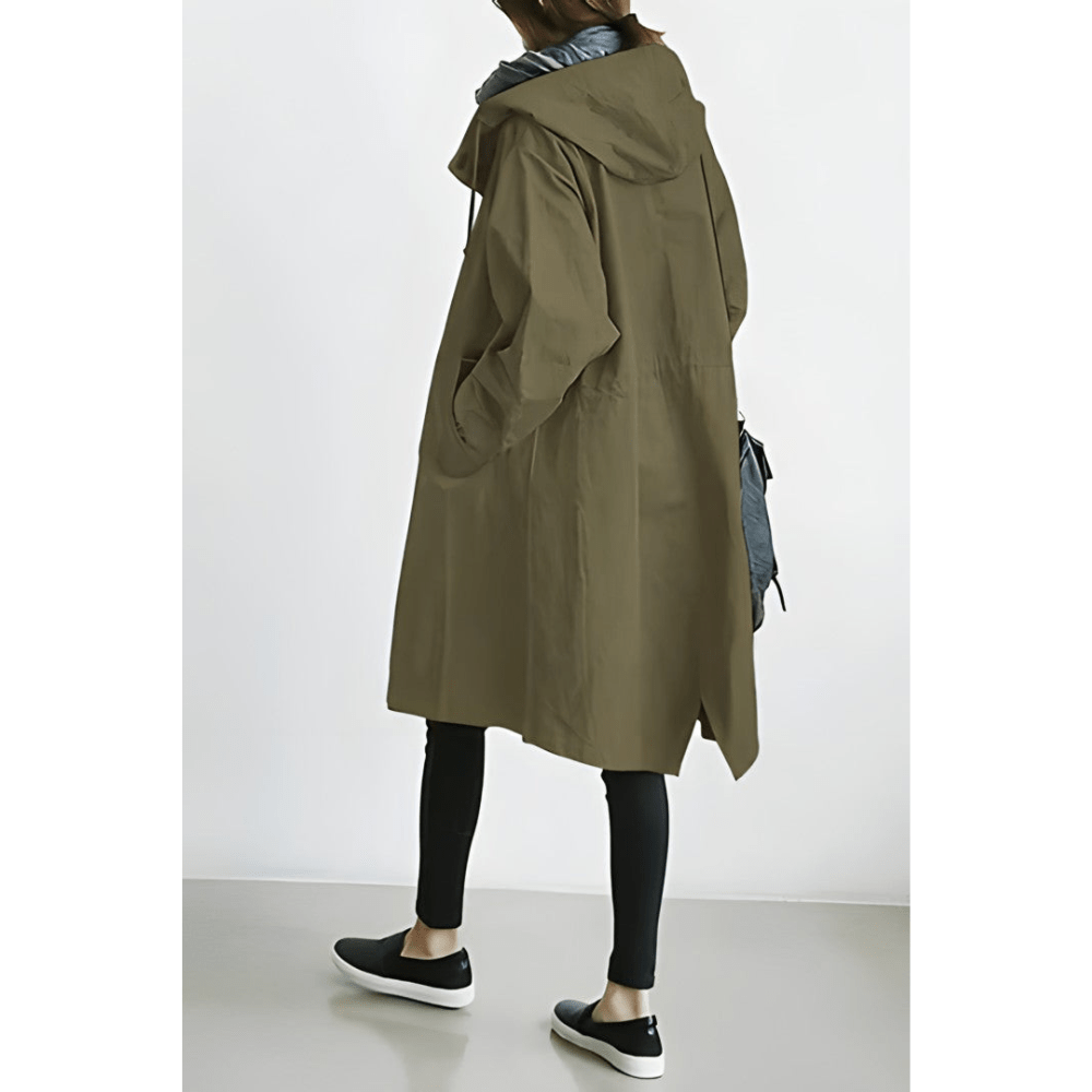 Astrid | Women&