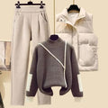 Dark Gray