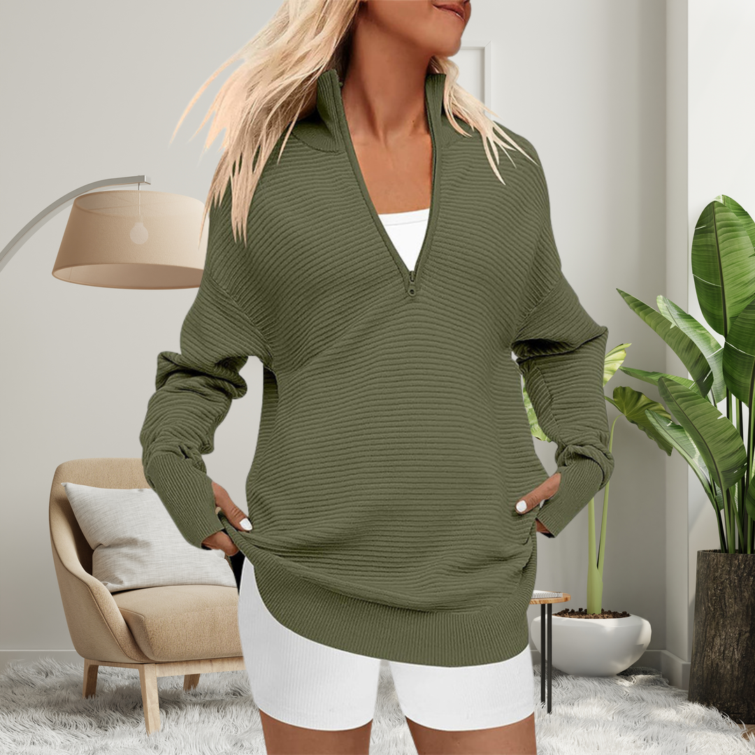 Josie | Women&