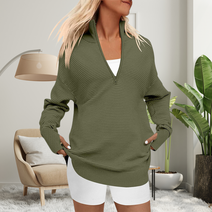 Josie | Women&