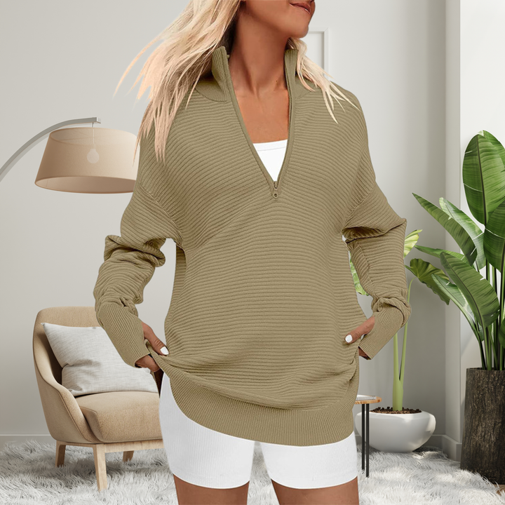 Josie | Women&