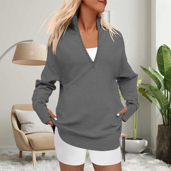 Josie | Women&