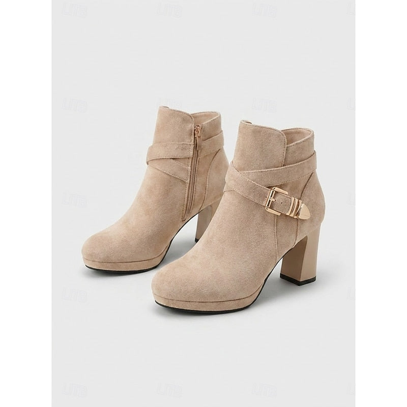 Mabel | Women&