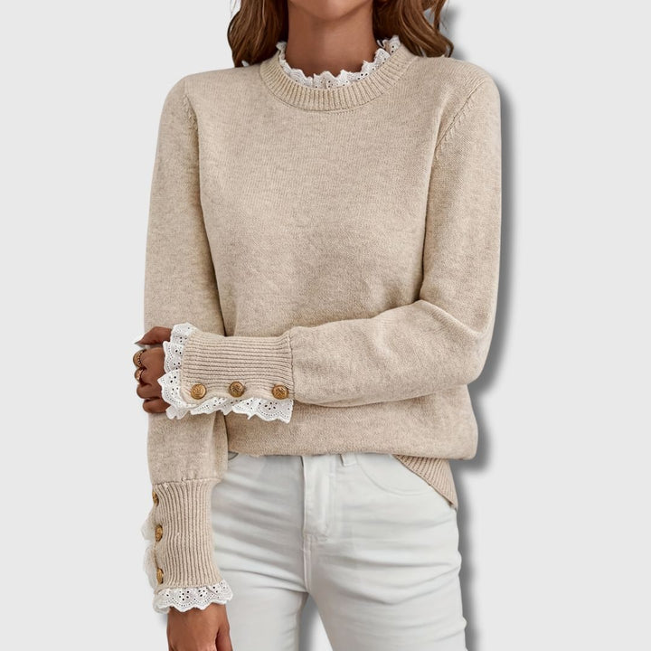 Genevieve | Women&