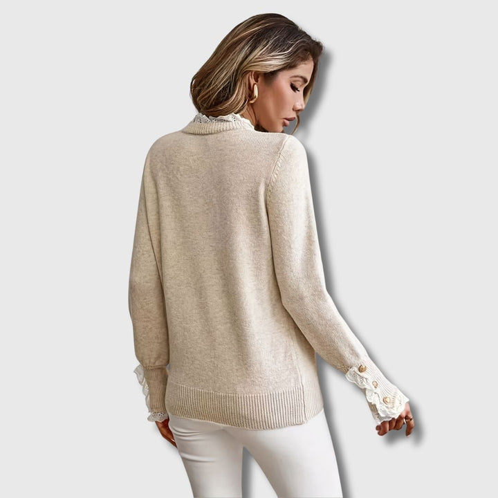 Genevieve | Women&