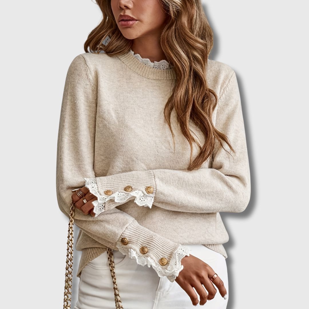 Genevieve | Women&