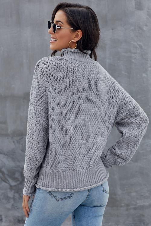 Maren | Women&