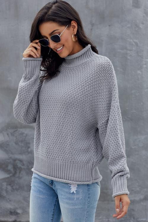 Maren | Women&