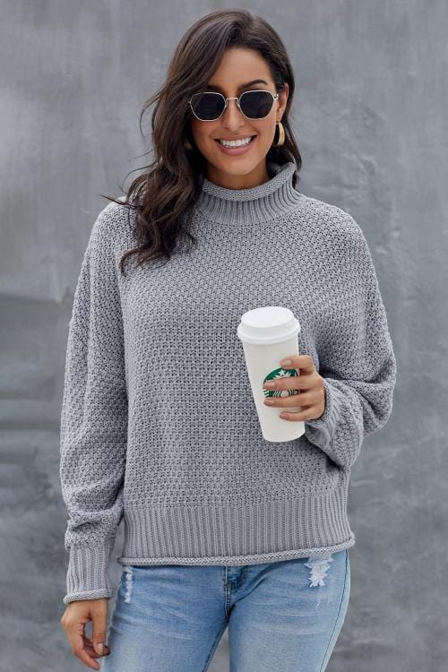 Maren | Women&