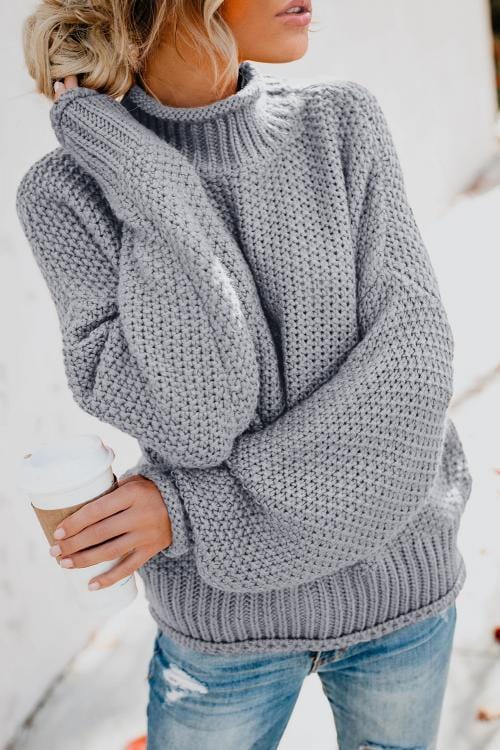 Maren | Women&
