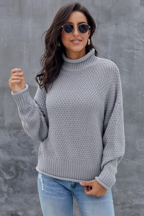 Maren | Women&