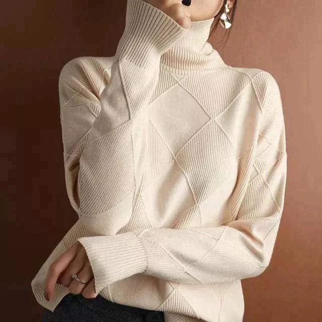Elena | Women&