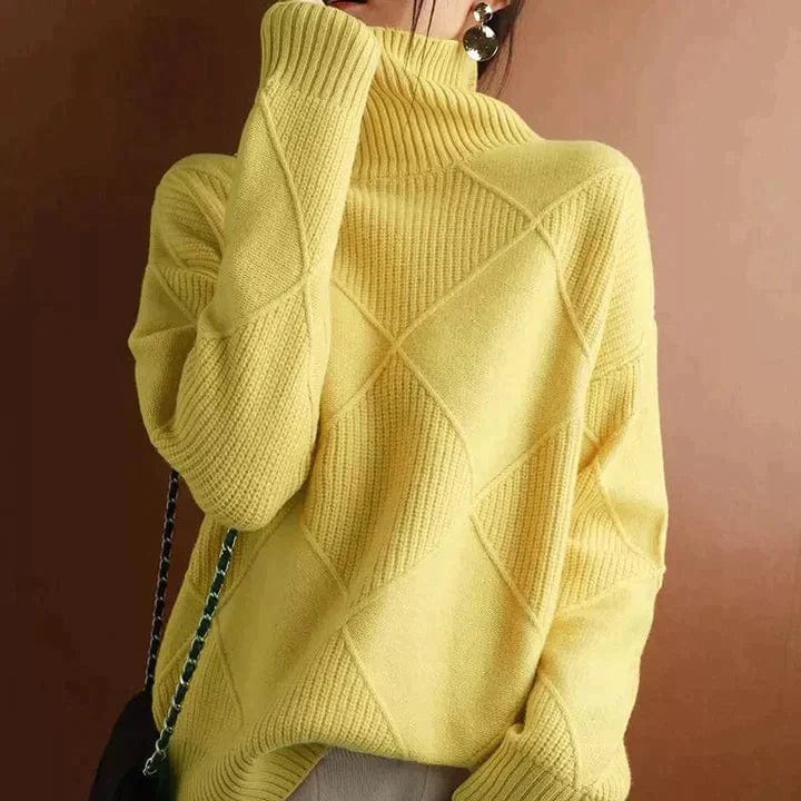 Elena | Women&