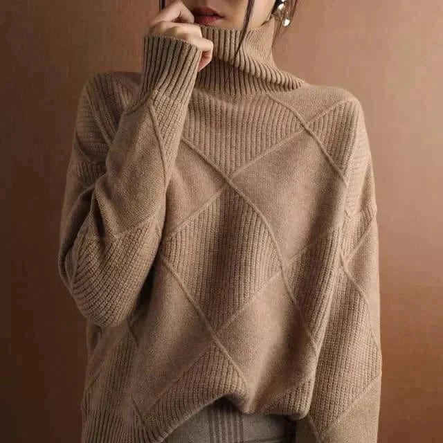 Elena | Women&